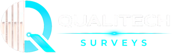 Qualitech Surveys